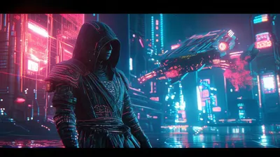 2025年9月2日专属福利！逐鹿三国之君临天下兑换码汇总
