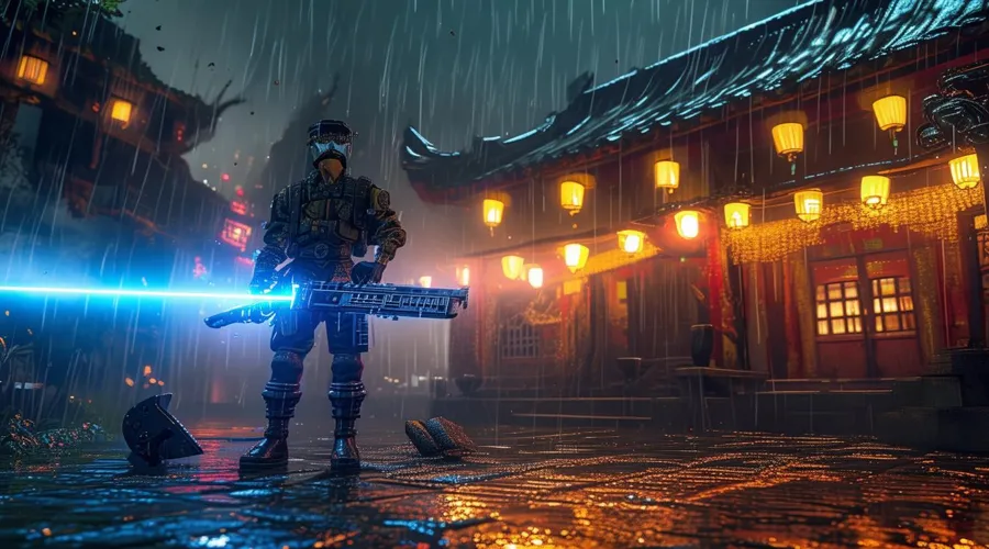 2025年9月5日逐鹿三国之君临天下隐藏兑换码大揭秘