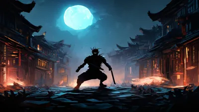 速领！9月4日逐鹿三国之君临天下最新兑换码福利